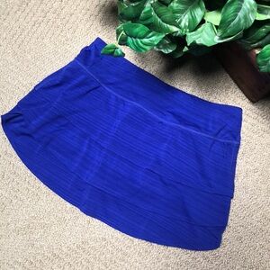 Athleta Skort